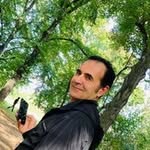 Erdoğan Baysal - @erdoganbaysal0 - Instagram