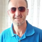 Erdogan Baysal - @erdoanbysl - Instagram