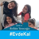 Erdoğan Baysal - @erdogan.baysal.718 - Instagram