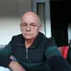 Erdogan Baysal - @erdogan.baysal2 - TikTok