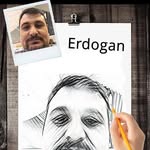 Erdogan Baysal - @erdogan_baysal06 - Instagram