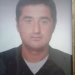 Erdoğan Baysal - @erdoganbaysal058 - Instagram