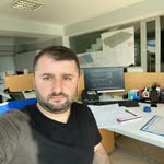 Erdoğan Baysal - @baysal5541 - Instagram