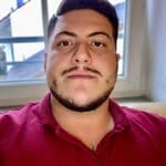 Erdoğan Baysal - @erd.oganbaysal - Instagram