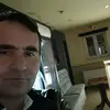 Erdogan Baysal - @erdoganbaysal - TikTok