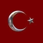 Erdoğan Baysal - @erdo.ganbaysal - Instagram