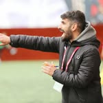 Erdoğan Baysal - @erdoganbaysall - Instagram
