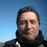 Erdoğan Baysal - @erdoganbaysal969 - Instagram