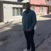 erdoğan baysal - @user2bpzg1w037 - TikTok