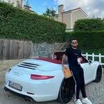Erdoğan Baysal - @erdoganbaysalofficial - Instagram