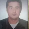 Erdoğan Baysal - @cihan.nal00 - TikTok