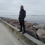 Erdoğan Baysal - @erdogan.baysal.583 - Instagram