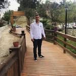 Erdoğan Baysal - @erdog.anbaysal - Instagram
