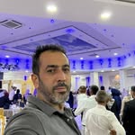 Erdoğan baysal - @erdoganbaysal43 - Instagram