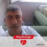 Erdogan Baysal - @erdogan.baysal.376 - Instagram