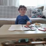 Erdoğan BAYSAL - @baysal_erdogan_25 - Instagram