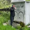 Erdoğan bysl2534 - @erdogan.baysal2534 - TikTok