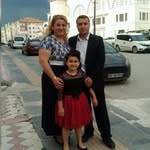 Ilknur Ilkgül Erdoğan Baysal - @ilknurilkgulfatih - Instagram