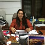 Melek Baysal Erdoğan - @melekbaysalerdogan - Instagram