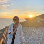 Meliha Erdoğan Baysal - @melihaaerdogan - Instagram