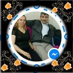 Nil Erdoğan Baysal - @nilerdoganbaysal - Instagram