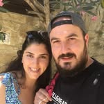 Z.Ecem Erdoğan Baysal - @zecemm - Instagram