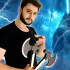 BARBAR AŞİRETİ - @erdogancinar01 - TikTok