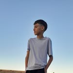 çınar_18 - @erdogan_cinar_45 - Instagram