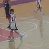 çınar_45 - @erdogancinar_45 - TikTok