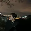 Çınar aziz Erdoğan - @cinarsainterdogan - TikTok