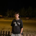 Çınar Erdoğan - @cinarerdogan22 - Instagram
