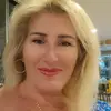 cinarerdogan132 - @cinarerdogan132 - TikTok