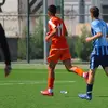 cinarerdogan_10 - @cinarerdogan_10 - TikTok