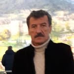 Erdogan Çınar - @erdogancinar1958 - Instagram