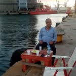 ERDOGAN CINAR - @erdo5.9 - Instagram