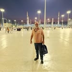 Erdoğan Çınar - @erdogan.cinar57 - Instagram
