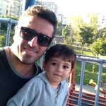 Erdoğan Çınar - @erdogancinar_ - Instagram