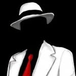 Erdoğan Çınar - @cirak058 - Instagram