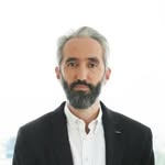 Erdoğan Çınar - @erdogancinar - Instagram