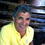 Erdoğan Çınar - @erdcinar - Instagram