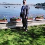 Erdoğan Çınar - @erdogan5094 - Instagram