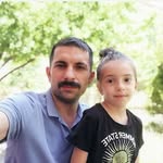 Erdoğan ÇINAR - @erdogancinarr - Instagram