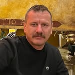 Erdoğan çınar - @erdogancinar1 - Instagram