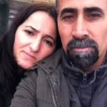 Erdoğan Çınar - @erdogancinar62 - Instagram