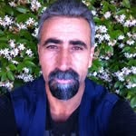Erdoğan çınar - @erdogancinar5803 - Instagram