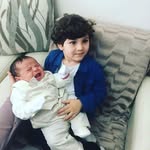 Erdogan Çinar - @erdogan.cinar.75 - Instagram