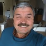 Erdoğan Çinar - @erdogan8993 - Instagram