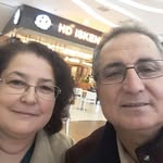 Erdoğan Çınar - @erdogancinar898 - Instagram