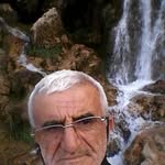 Erdogan Çinar - @erdogan195724 - Instagram
