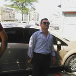 erdoğan çınar - @erdogan.cnr37 - Instagram
